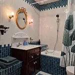 Frühstückspension Omah Jawa *