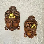 Frühstückspension Omah Jawa *