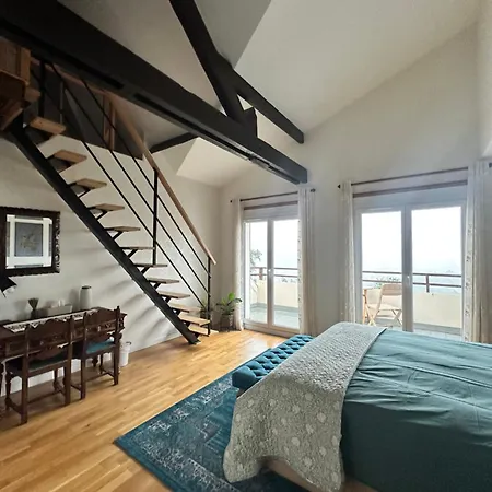 Omah Jawa