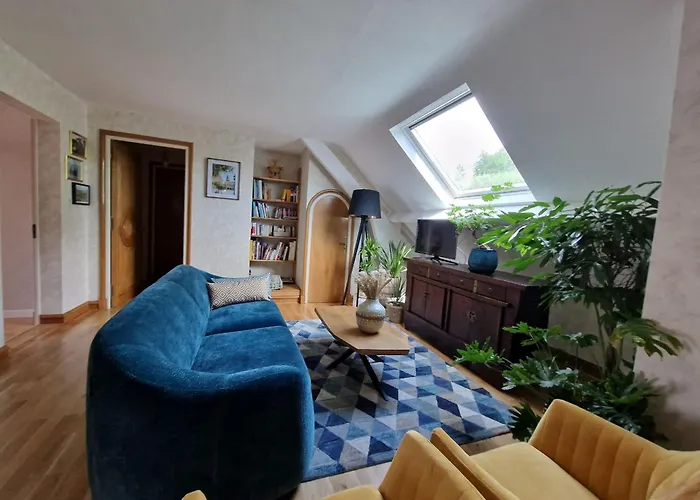 Omah Jawa Bed & Breakfast