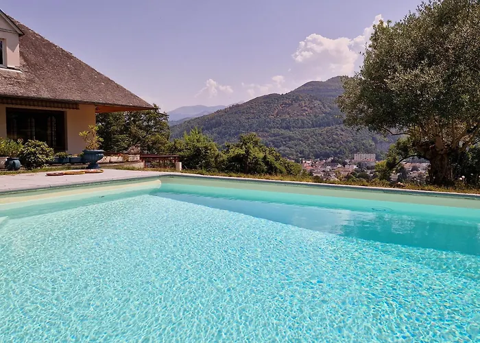 Omah Jawa Alojamento de Acomodação e Pequeno-almoço *