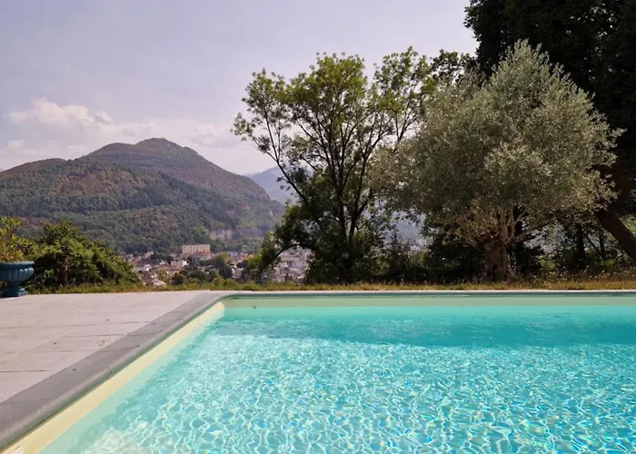 Omah Jawa Alojamento de Acomodação e Pequeno-almoço *