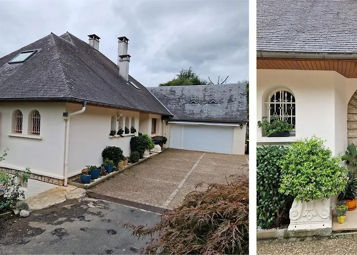 Omah Jawa Alojamento de Acomodação e Pequeno-almoço *